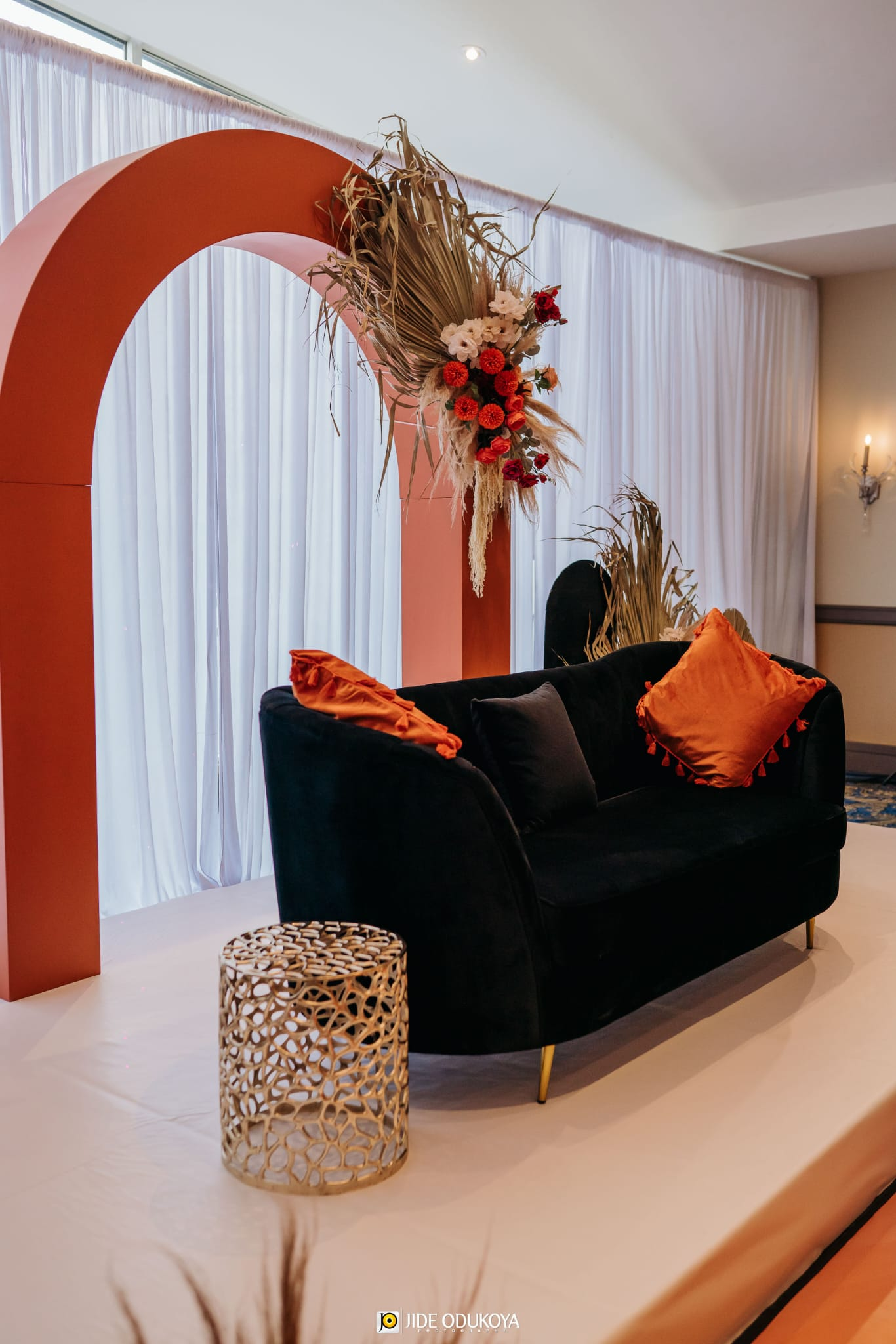 Weddings - Gallery Image 38